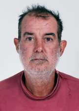 Foto de CLOVIS SOUZA DOS SANTOS