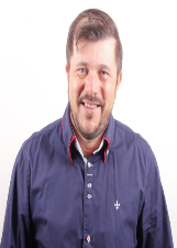 Foto de LAURO FERREIRA DA SILVA