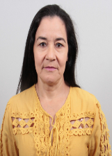Foto de VILMA DE LOURDES FLORENCIO DE GODOIS