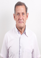 Foto de FRANCISCO PERETTO