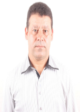 Foto de ANTÔNIO CLODOALDO KREUZ