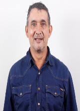 Foto de Arlindo Alves