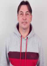 Foto de GILMAR BERTHOLDO