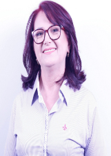 Foto de NEIVA CAPELETT
