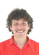 Foto de JOÃO FRANCISCO DE ALMEIDA JUNIOR