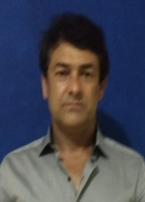 Foto de VILMAR PEREIRA