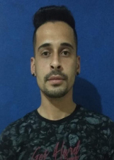 Foto de FABIO JOSE FERREIRA