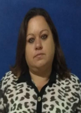 Foto de DILCEIA APARECIDA MENDES CARNEIRO DE SOUZA