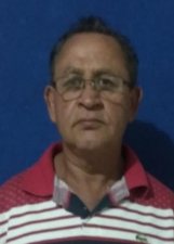 Foto de LUIZ DE PAULA CORDEIRO