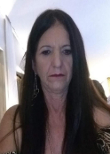 Foto de DALZI DE FATIMA ROCHA