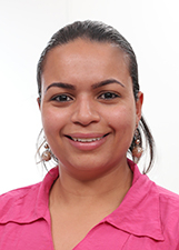 Foto de GLEICI GISELE LOPES SOARES CAETANO