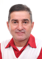 Foto de LUIZ VARDELINO DOS SANTOS