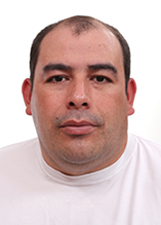 Foto de ADAO RIBEIRO