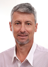 Foto de NERI JOSE NUNENMACKER