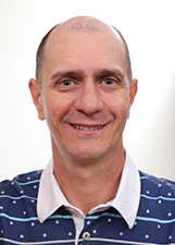 Foto de DANIEL ANTONIO MORO