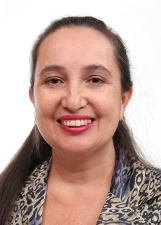 Foto de JANETE DA CRUZ EGGERS