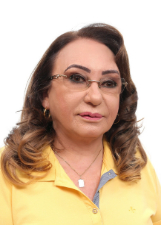 Foto de DELCI DE ANDRADE BRESOLIN
