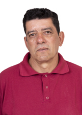 Foto de ANISIO KRISZEWSKI