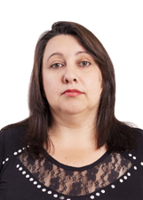 Foto de CLEUDETE CORREIA SCHRAN