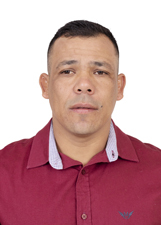 Foto de VALTECIR FERREIRA