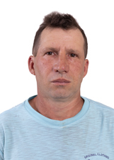 Foto de JOSE DIRCEU DE ALMEIDA
