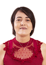 Foto de SUZANE DO CARMO PEDROSO PINTO