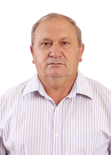 Foto de VILMAR MAIEWSKI