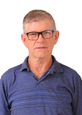 Foto de CARLOS SPIEVAKOSKI