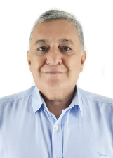 Foto de Lucio José Teodoro