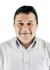 Foto de MARCO ROBERTO ESCUMAÇÃO