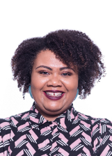 Foto de ADILZA REGINA CARVALHO DE OLIVEIRA