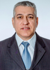 Foto de LUCIANO PEREIRA DOS SANTOS