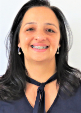Foto de FERNANDA LEITE CARVALHAES