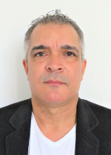Foto de MAURILIO MARTINS FARIAS