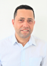 Foto de MARCELO HIGINO DA SILVA