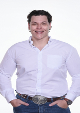 Foto de MARCO AURELIO ROCCO RIBEIRO
