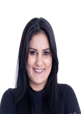 Foto de VALKIRIA PEREIRA DE ALMEIDA