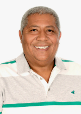 Foto de EDILSON MARQUES DOS SANTOS