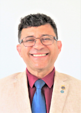 Foto de JORGE LUIS RIBEIRO DA SILVA