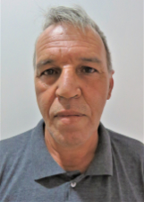 Foto de JOSÉ APARECIDO ALVES DE SOUZA