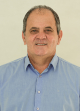 Foto de JOSE LUIZ FERREIRA