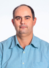Foto de SILVIO DICEZAR DA COSTA