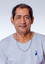 Foto de GECI DA SILVA RIBEIRO