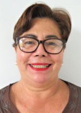 Foto de BRIGIDA CARVALHO DE MELLO