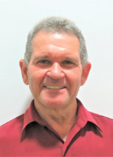 Foto de JOSÉ DO CARMO MEDEIRO
