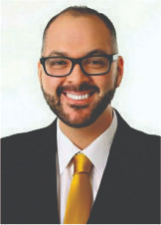Foto de JUAREZ TORRES RAMOS FILHO