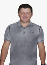 Foto de Rafael Orben
