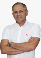 Foto de ANTONIO JOSE BEAL