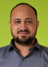 Foto de RAFAEL MENDES DA SILVA