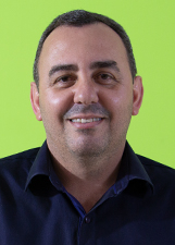 Foto de ROBERTO LEANDRO DE MELLO
